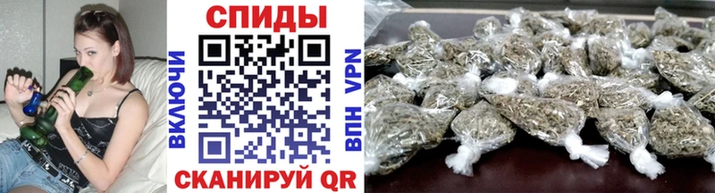 Бутират оксибутират  Кирсанов 