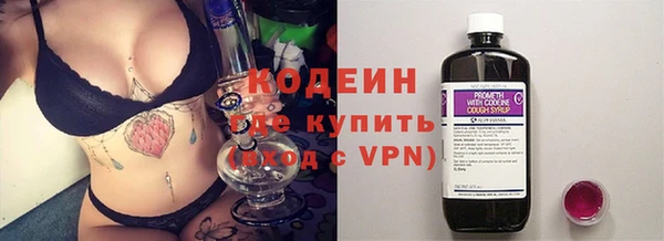 эйфоретик Алексин