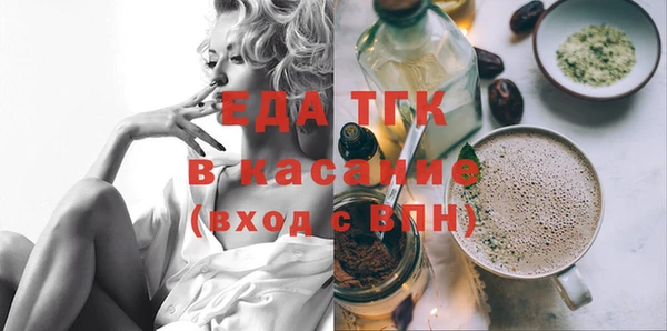 дмт Алексеевка