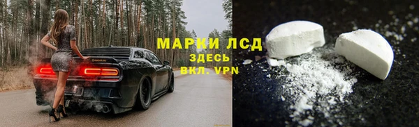скорость Абаза