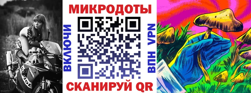 Галлюциногенные грибы Magic Shrooms  Кирсанов 